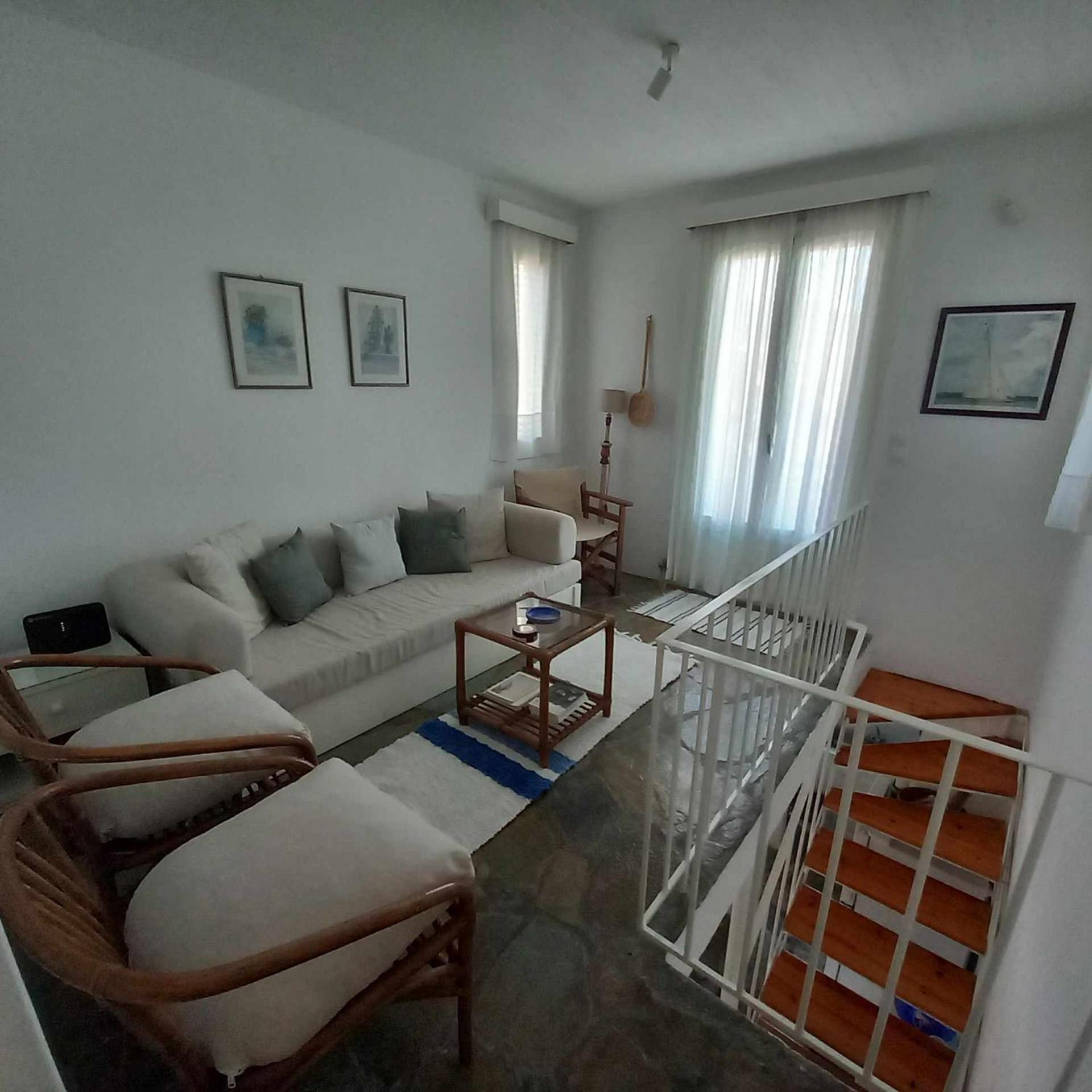 Serenity Maisonnette Otzias Luaran gambar