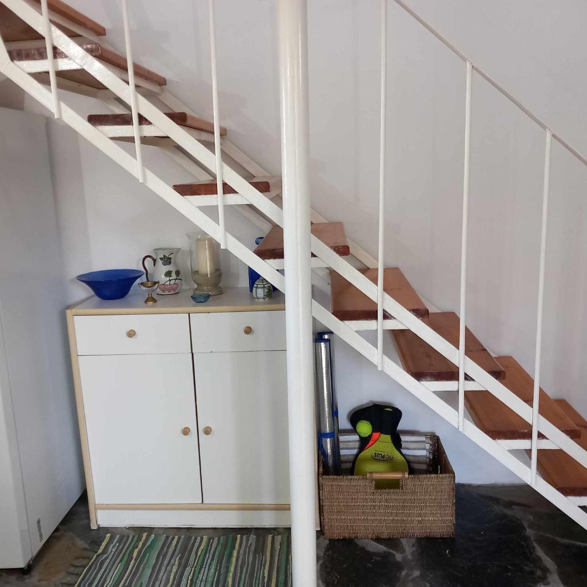 Serenity Maisonnette Otzias Luaran gambar
